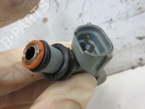 Injector SUZUKI GRAND VITARA II (JT, TE, TD) 1.6 All-wheel Drive (JB416) | BP30487785M100 