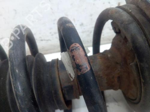 Left front shock absorber FORD MAVERICK 2.3 16V | BP29107916M16 