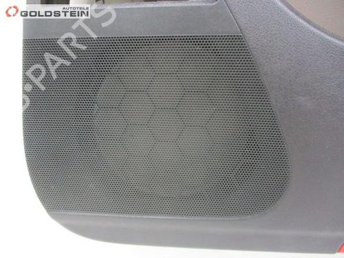 Rear right panel VW PASSAT B6 Variant (3C5) 2.0 TFSI | BP37107563C61 - Image 2