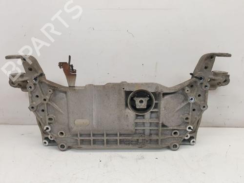 Subframe VW GOLF VI (5K1) 1.4 | BP33908138M9 - Image 6
