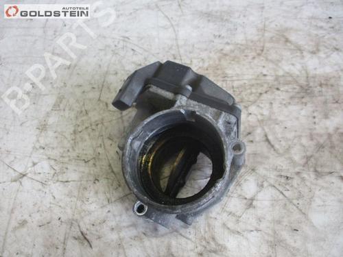 Used Throttle body Throttle body 37096469 37096469