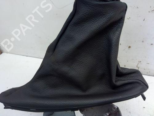 Hand brake BMW 6 (E63) 645 Ci | BP25449340I18 