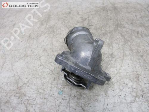 Thermostat housing MERCEDES-BENZ E-CLASS T-Model (S211) E 320 T CDI (211.222) | BP18750637M116