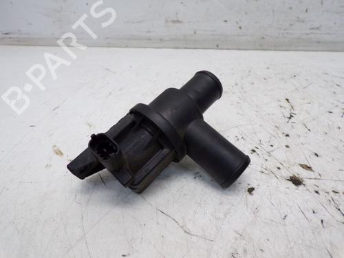 Electronic sensor ALFA ROMEO GIULIETTA (940_) 1.4 TB (940FXA1A, 940FXT1A) | BP37132742M84 - Image 5
