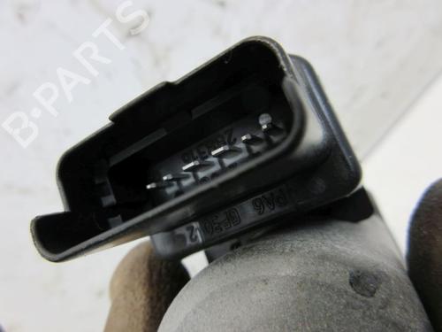 Right rear window motor KIA CEE'D Hatchback (ED) 1.6 CRDi 115 | BP37125159E22 - Image 5