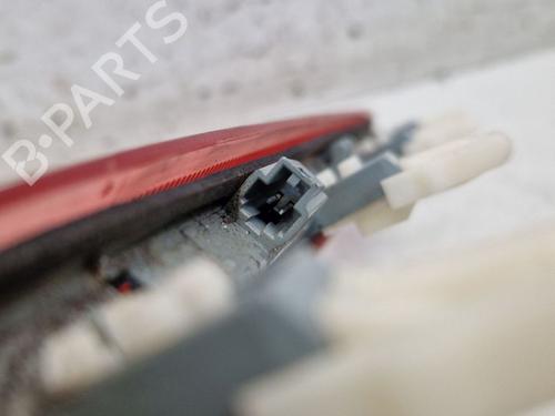 Third brake light AUDI A3 (8P1) 1.9 TDI | BP37136702L11 - Image 9
