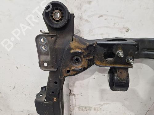 Subframe OPEL ZAFIRA TOURER C (P12) 1.6 CNG (75) | BP29104080M9 - Image 7