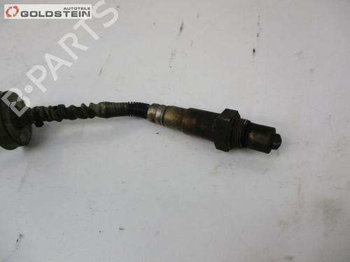 Elektronisk sensor SMART FORFOUR (454) 1.1 (454.030) | BP18753481M84 