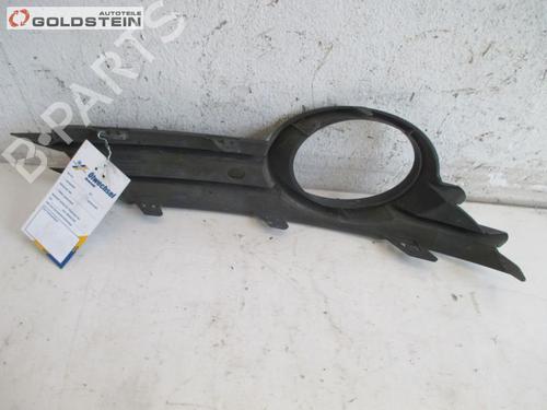 Wheel arch trim OPEL CORSA D (S07) 1.7 CDTI (L08, L68) | BP13759595C116 