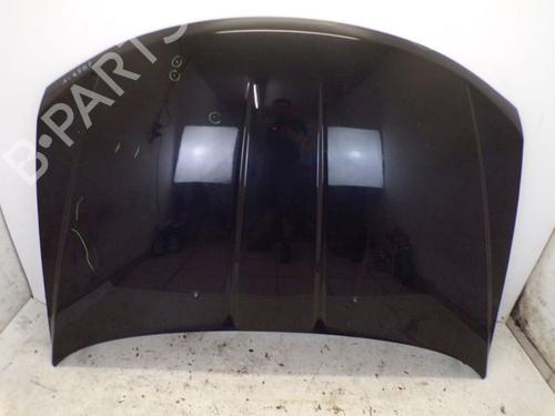 Motorhaube DODGE JOURNEY 2.4 | BP29094906C1 