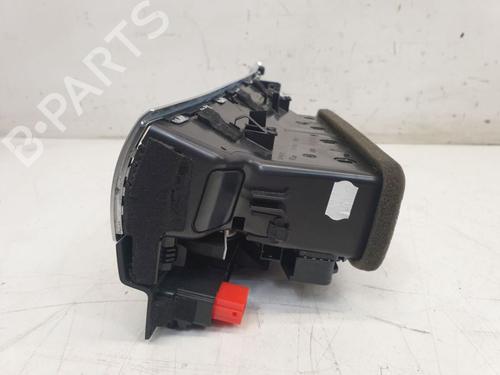 Air vent AUDI A6 C6 Avant (4F5) 2.7 TDI | BP34737995I21  - Image 7
