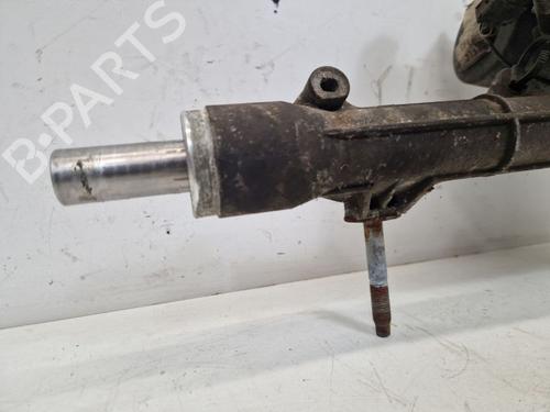 Steering rack PEUGEOT 207 CC (WD_) 1.6 16V | BP32101182M22 
