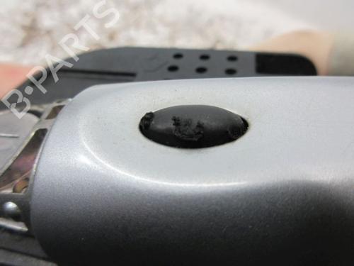 Front left exterior door handle RENAULT GRAND SCÉNIC III (JZ0/1_) 1.4 16V (JZ0F) | BP29094689C128 