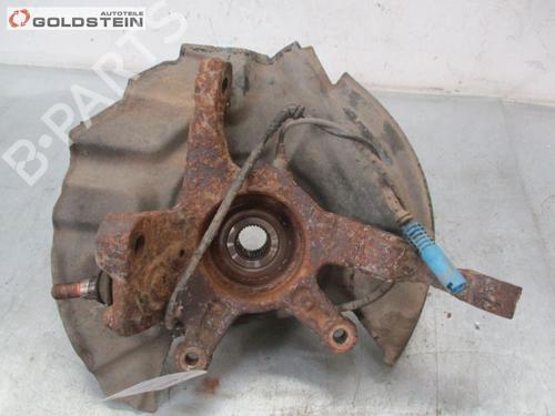 Other LAND ROVER RANGE ROVER III (L322) 4.4 4x4 | BP13758973O1