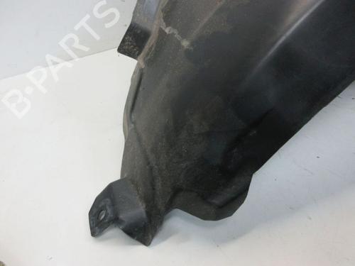 Wheel arch MERCEDES-BENZ EQS (V297) EQS 450+ (297.123) | BP29099235C56 