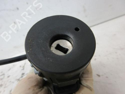 Ignition barrel CITROËN C3 Picasso (SH_) 1.4 VTi 95 (SH8FSC, SH8FP0, SH8FP6) | BP30668412M48 