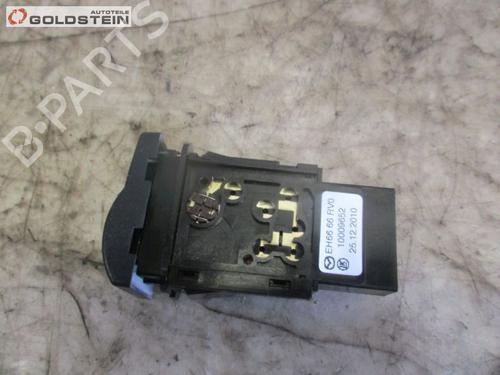 Switch MAZDA CX-7 (ER) 2.2 MZR-CD AWD (ER10A) | BP37096844I30 - Image 2