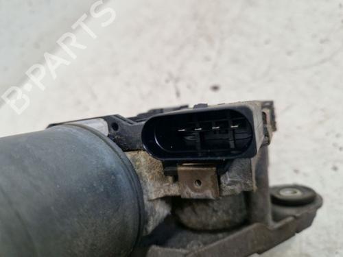 Front wiper motor FORD FOCUS III Turnier 1.0 EcoBoost | BP23208090M29 