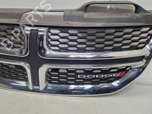 Grill DODGE JOURNEY 2.4 | BP33618525C40  - Image 5