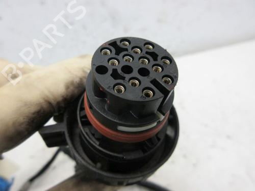 Wiring harness BMW 1 (E81) 118 d | BP29091225E16 