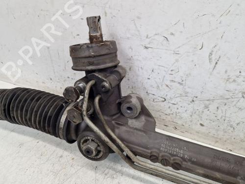 Steering rack AUDI A4 B7 (8EC) 1.8 T | BP37137606M22 - Image 3