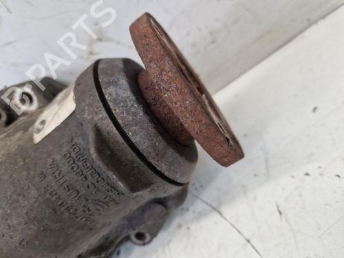 Front differential BMW 3 Touring (E91) 325 xi | BP37142748M23 - Image 5