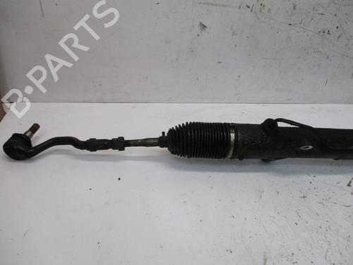 Steering rack BMW X5 (E70) xDrive 48 i | BP18802215M22 