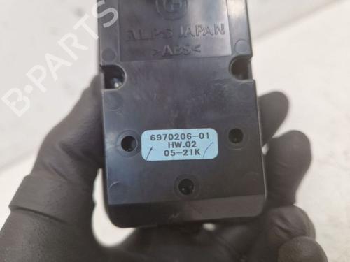 Switch BMW 1 (E87) 120 d | BP37144343I30 - Image 8