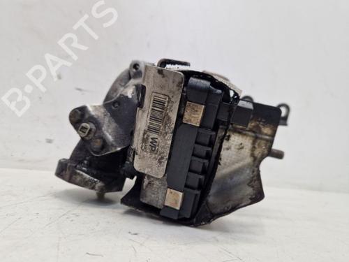 Turbocharger/Supercharger BMW 5 Touring (E61) 525 d | BP32343750M71 