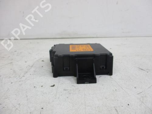 Control unit KIA SORENTO II (XM) 2.4 CVVT | BP38505165M11 - Image 3