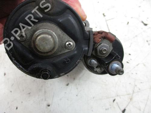 Starter FORD FOCUS II Turnier (DA_, FFS, DS) 1.6 Ti | BP38026285M8 - Image 5