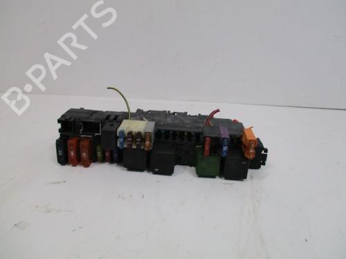 Used Control unit MERCEDES-BENZ S-CLASS (W220) S 320 (220.065, 220.165) (224 hp) 18800523