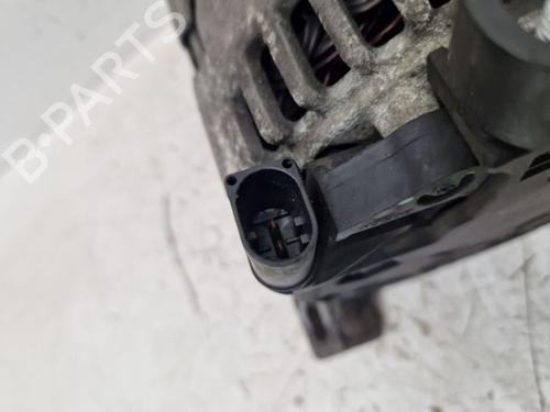 Alternator VOLVO V70 II (285) D5 | BP29523558M7 