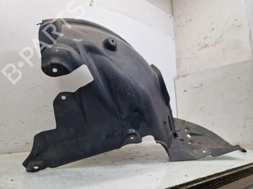 Wheel arch BMW X3 (F25) xDrive 20 d | BP24661822C56