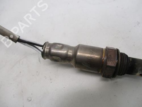 Electronic sensor RENAULT CLIO IV (BH_) 1.2 TCe 120 (BHM0) | BP29083749M84 