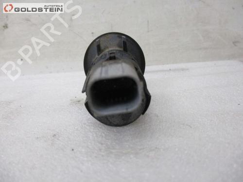 Electronic sensor LAND ROVER RANGE ROVER III (L322) 4.4 4x4 | BP18755592M84 