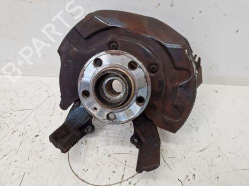 Used Right front steering knuckle SEAT ARONA (KJ7, KJP) 1.0 TSI (116 hp) 29108866
