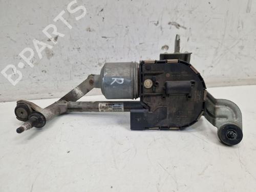 front-wipers-mechanism-vw-golf-plus-v-5m1-521-2004-2005-2006-2007-2008-2009-2010-2011-2012-2013-37094735 main image