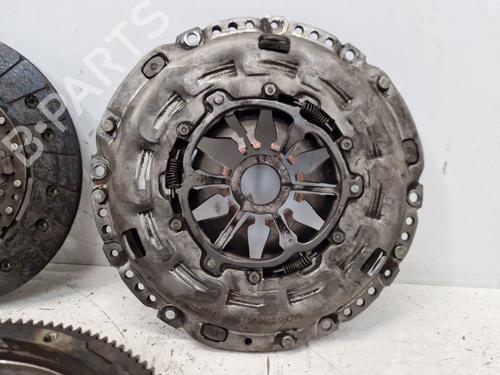 Other SEAT ALTEA XL (5P5, 5P8) 1.8 TFSI | BP29597094O1 