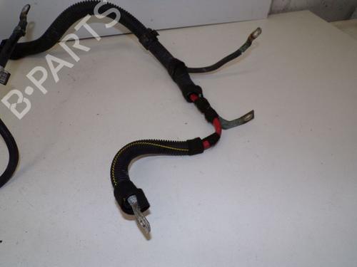 Ledningsnett OPEL CORSA D (S07) 1.2 (L08, L68) | BP29084007E16 