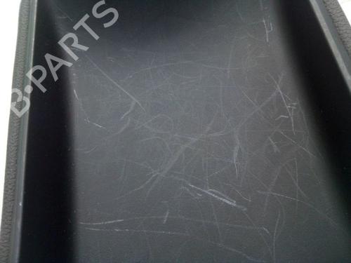 Armrest / Center console OPEL MERIVA B MPV (S10) 1.4 (75) | BP37141194I20 - Image 9