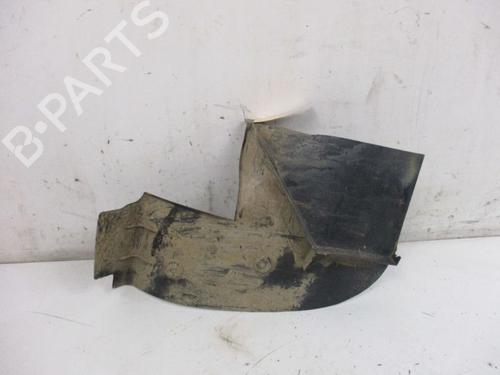 BP18798068C56 main image