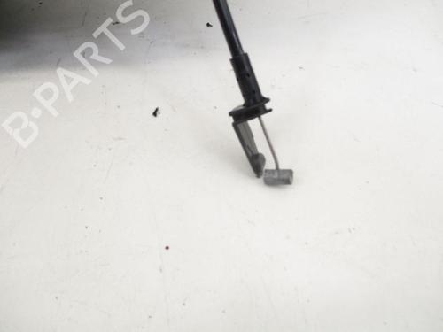 Front left lock FORD C-MAX (DM2) 1.6 TDCi | BP18807473C98 
