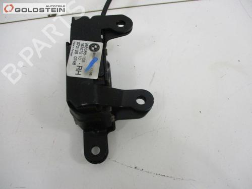 Tailgate lock BMW X5 (E70) 3.0 d | BP18760970C101 