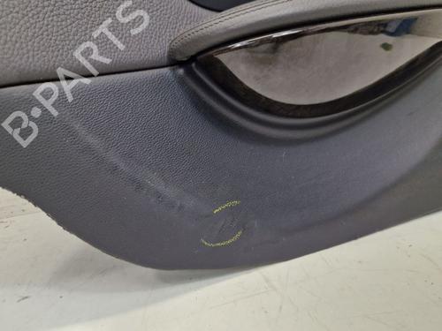 Rear left panel BMW 6 (E63) 645 Ci | BP37135189C60 - Image 7
