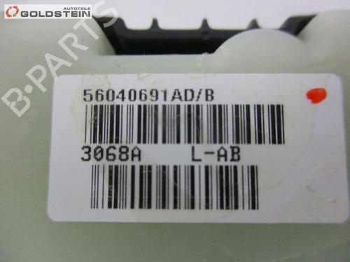 Mando DODGE CALIBER 2.0 | BP37109917I30 - Image 6