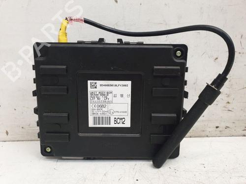 control-unit-hyundai-i10-ii-ba-ia-2013-2014-2015-2016-2017-2018-2019-2020-2021-38029843 main image