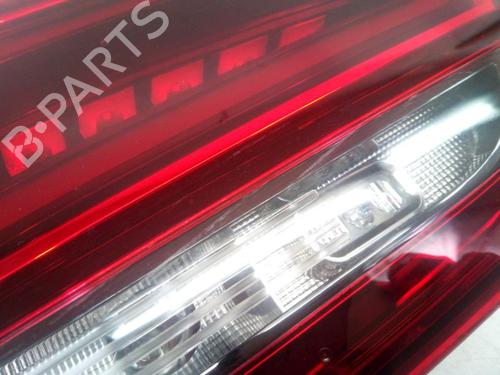 Left tailgate light SEAT ALHAMBRA (710, 711) 2.0 TDI | BP31703172C79 