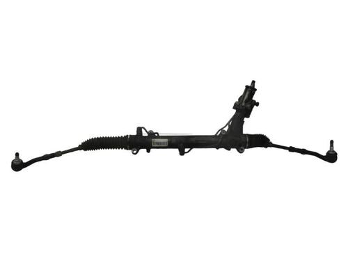 Lenkgetriebe für BMW 5 Touring (E61) 530 d (235 hp) 29083951