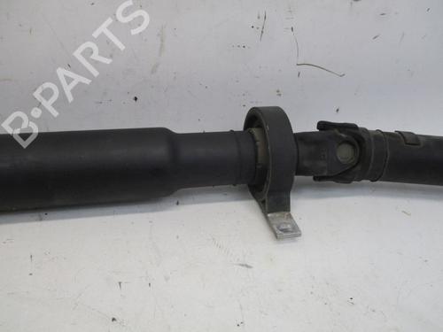 Driveshaft BMW 5 (E60) 530 i | BP18803761M37 